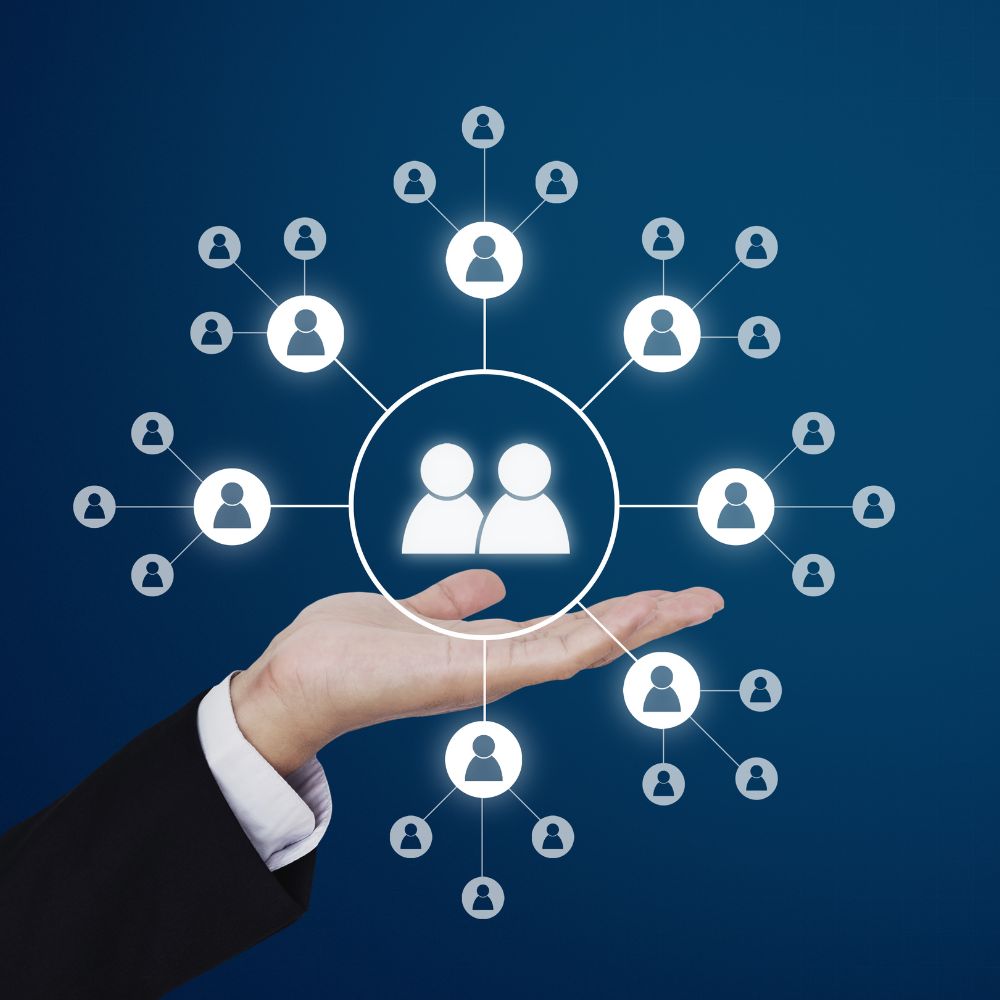 Unlocking the power of audience marketing: Your guide to connecting beyond demographics VLMS Global
